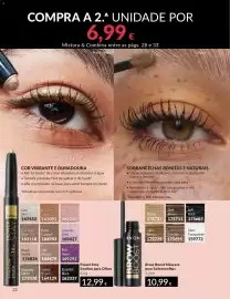Catálogo Avon Página 32