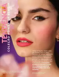 Catálogo Avon Página 34
