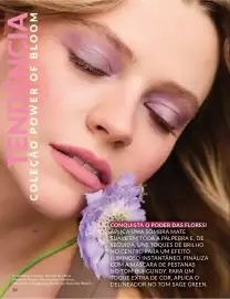 Catálogo Avon Página 36