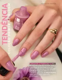 Catálogo Avon Página 38