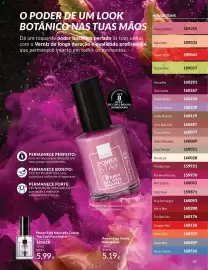Catálogo Avon Página 39