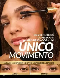 Catálogo Avon Página 40