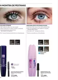 Catálogo Avon Página 42