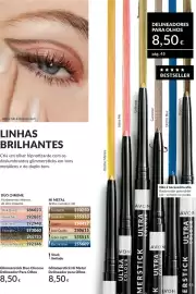 Catálogo Avon Página 45