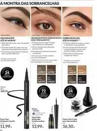 Catálogo Avon Página 46
