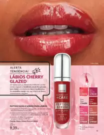 Catálogo Avon Página 51