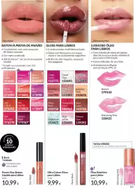 Catálogo Avon Página 53