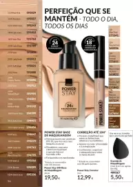 Catálogo Avon Página 56