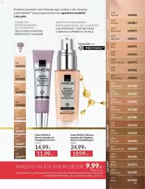 Catálogo Avon Página 65
