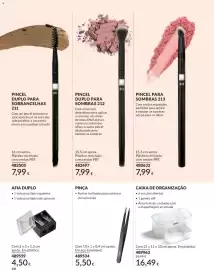 Catálogo Avon Página 66