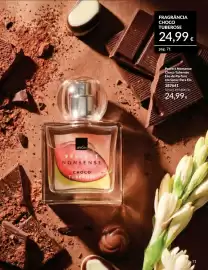 Catálogo Avon Página 71