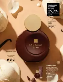 Catálogo Avon Página 73