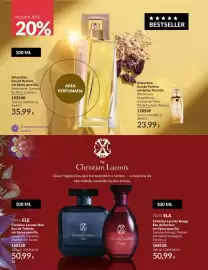 Catálogo Avon Página 76