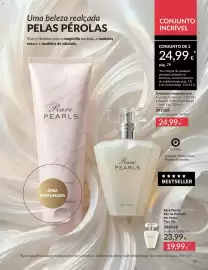 Catálogo Avon Página 79