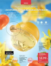 Catálogo Avon Página 81