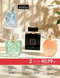 Catálogo Avon Página 83