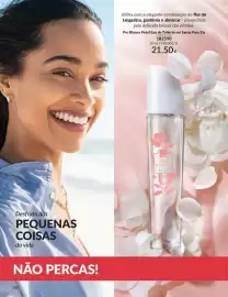 Catálogo Avon Página 88