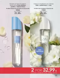 Catálogo Avon Página 89