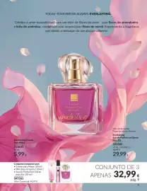 Catálogo Avon Página 9