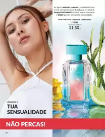 Catálogo Avon Página 90