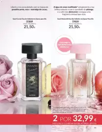 Catálogo Avon Página 91