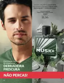 Catálogo Avon Página 92