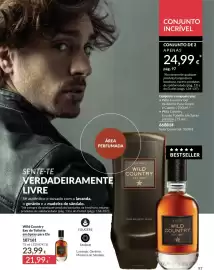 Catálogo Avon Página 97