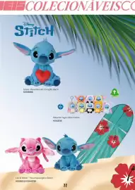 Catálogo Toys R Us Página 11