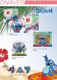 Catálogo Toys R Us Página 12