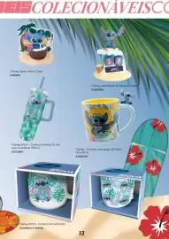 Catálogo Toys R Us Página 13