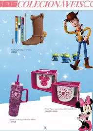 Catálogo Toys R Us Página 15