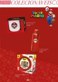 Catálogo Toys R Us Página 23