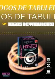 Catálogo Toys R Us Página 31