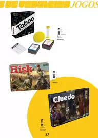 Catálogo Toys R Us Página 37