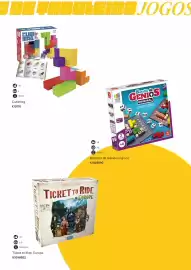 Catálogo Toys R Us Página 41