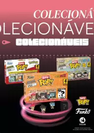 Catálogo Toys R Us Página 8