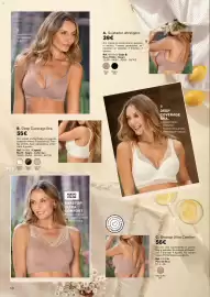 Catálogo Leonisa Página 12