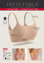 Catálogo Leonisa Página 15