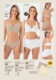 Catálogo Leonisa Página 23