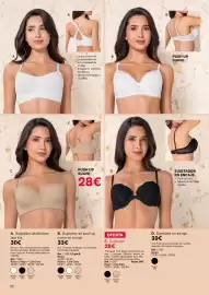 Catálogo Leonisa Página 24
