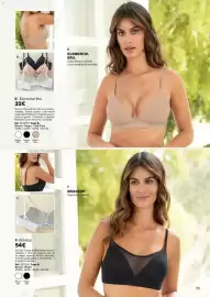 Catálogo Leonisa Página 27