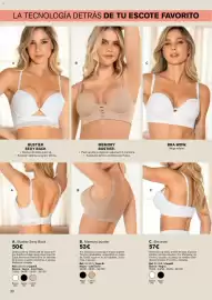 Catálogo Leonisa Página 32