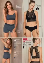 Catálogo Leonisa Página 35