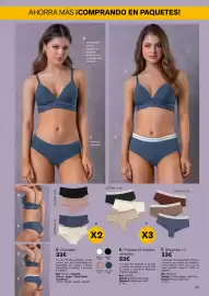 Catálogo Leonisa Página 39