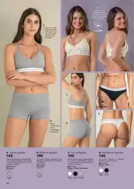 Catálogo Leonisa Página 40