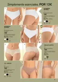 Catálogo Leonisa Página 41