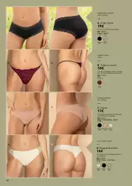 Catálogo Leonisa Página 42