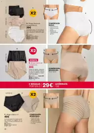 Catálogo Leonisa Página 48