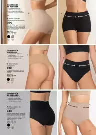 Catálogo Leonisa Página 49