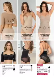 Catálogo Leonisa Página 54